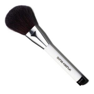 Sonia Kashuk Brush #100, Powder Brush new